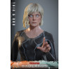 PRE ORDER - Predator: Badlands - Pack 2 figures Thia and Bud, Sixth Scale