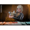 PRÉCOMMANDE - Predator: Badlands - Pack 2 figurines Thia and Bud, Sixth Scale