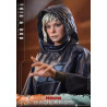 PRE ORDER - Predator: Badlands - Pack 2 figures Thia and Bud, Sixth Scale