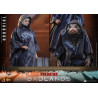 PRÉCOMMANDE - Predator: Badlands - Pack 2 figurines Thia and Bud, Sixth Scale