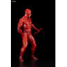 Marvel's Defenders - Figure Daredevil, ARTFX+