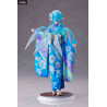 Sword Art Online : Alicization - Asuna figure ver. Undine Kyoyuzen, WAHOO!