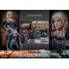 PRÉCOMMANDE - Predator: Badlands - Pack 2 figurines Thia and Bud, Sixth Scale
