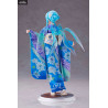 Sword Art Online : Alicization - Asuna figure ver. Undine Kyoyuzen, WAHOO!