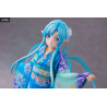 Sword Art Online : Alicization - Asuna figure ver. Undine Kyoyuzen, WAHOO!