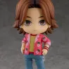 PRE ORDER - Mouthwashing - Daisuke figure, Nendoroid