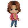 PRE ORDER - Mouthwashing - Daisuke figure, Nendoroid