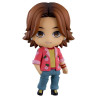 PRÉCOMMANDE - Mouthwashing - Figurine Daisuke, Nendoroid