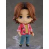 PRE ORDER - Mouthwashing - Daisuke figure, Nendoroid