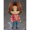 PRÉCOMMANDE - Mouthwashing - Figurine Daisuke, Nendoroid