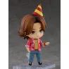 PRE ORDER - Mouthwashing - Daisuke figure, Nendoroid
