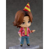 PRÉCOMMANDE - Mouthwashing - Figurine Daisuke, Nendoroid