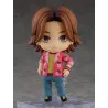 PRE ORDER - Mouthwashing - Daisuke figure, Nendoroid