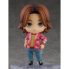 PRÉCOMMANDE - Mouthwashing - Figurine Daisuke, Nendoroid