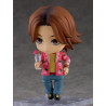PRÉCOMMANDE - Mouthwashing - Figurine Daisuke, Nendoroid