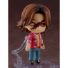 PRÉCOMMANDE - Mouthwashing - Figurine Daisuke, Nendoroid