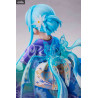 Sword Art Online : Alicization - Asuna figure ver. Undine Kyoyuzen, WAHOO!