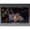 PRE ORDER - Mouthwashing - Daisuke figure, Nendoroid