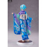 Sword Art Online : Alicization - Asuna figure ver. Undine Kyoyuzen, WAHOO!
