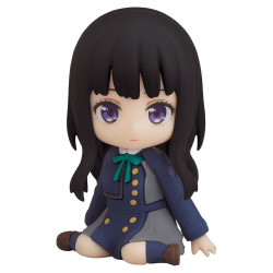 PRE ORDER - Lycoris Recoil...
