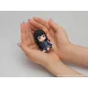 PRÉCOMMANDE - Lycoris Recoil - Figurine Takina Inoue, Rubber Mascot Nendoroid Plus