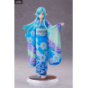 Sword Art Online : Alicization - Asuna figure ver. Undine Kyoyuzen, WAHOO!