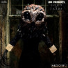 Lord of Tears - Poupée Owlman, Living Dead Dolls