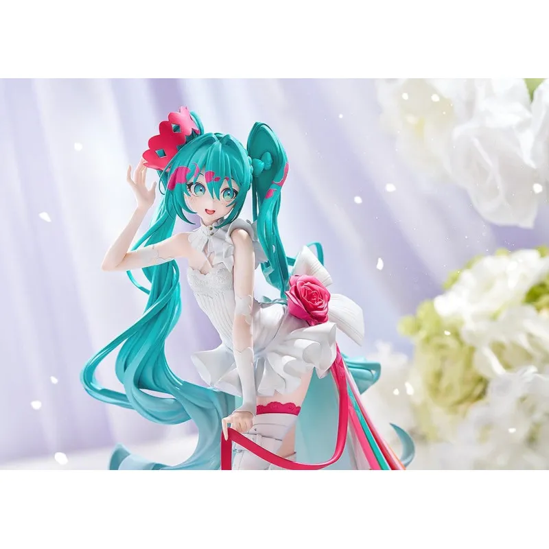 PRE ORDER - GT Project -...