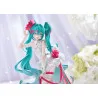 PRE ORDER - GT Project - Hatsune Miku figure Racing 15th "Rhapsody" 2010-2025, Good Smile Collection
