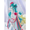 PRÉCOMMANDE - GT Project - Figurine Hatsune Miku Racing 15th "Rhapsody" 2010-2025, Good Smile Collection