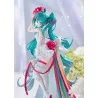 PRE ORDER - GT Project - Hatsune Miku figure Racing 15th "Rhapsody" 2010-2025, Good Smile Collection