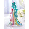 PRÉCOMMANDE - GT Project - Figurine Hatsune Miku Racing 15th "Rhapsody" 2010-2025, Good Smile Collection