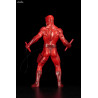 Marvel's Defenders - Figure Daredevil, ARTFX+