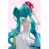 PRE ORDER - GT Project - Hatsune Miku figure Racing 15th "Rhapsody" 2010-2025, Good Smile Collection
