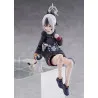 PRÉCOMMANDE - Blue Archive - Figurine Kayoko Onikata, Figma