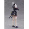 PRE ORDER - Blue Archive - Kayoko Onikata figure, Figma