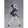 PRÉCOMMANDE - Blue Archive - Figurine Kayoko Onikata, Figma