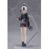 PRE ORDER - Blue Archive - Kayoko Onikata figure, Figma