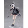 PRE ORDER - Blue Archive - Kayoko Onikata figure, Figma
