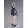 PRE ORDER - Blue Archive - Kayoko Onikata figure, Figma