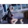 PRE ORDER - Blue Archive - Kayoko Onikata figure, Figma