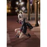 PRE ORDER - Blue Archive - Kayoko Onikata figure, Figma