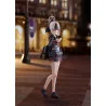PRE ORDER - Blue Archive - Kayoko Onikata figure, Figma