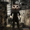 Lord of Tears - Owlman doll, Living Dead Dolls