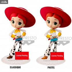 Disney/Pixar, Toy Story -...