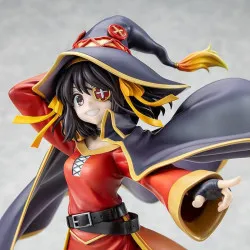 PRÉCOMMANDE - Haruhi...