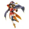 PRÉCOMMANDE - Haruhi Suzumiya Series - Figurine Haruhi Suzumiya, Megumin Collaboration