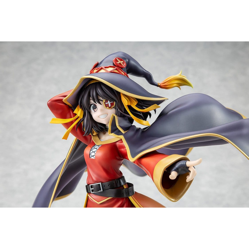 PRE ORDER - Haruhi Suzumiya...