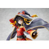 PRE ORDER - Haruhi Suzumiya Series - Haruhi Suzumiya figure, Megumin Collaboration