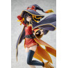 PRE ORDER - Haruhi Suzumiya Series - Haruhi Suzumiya figure, Megumin Collaboration